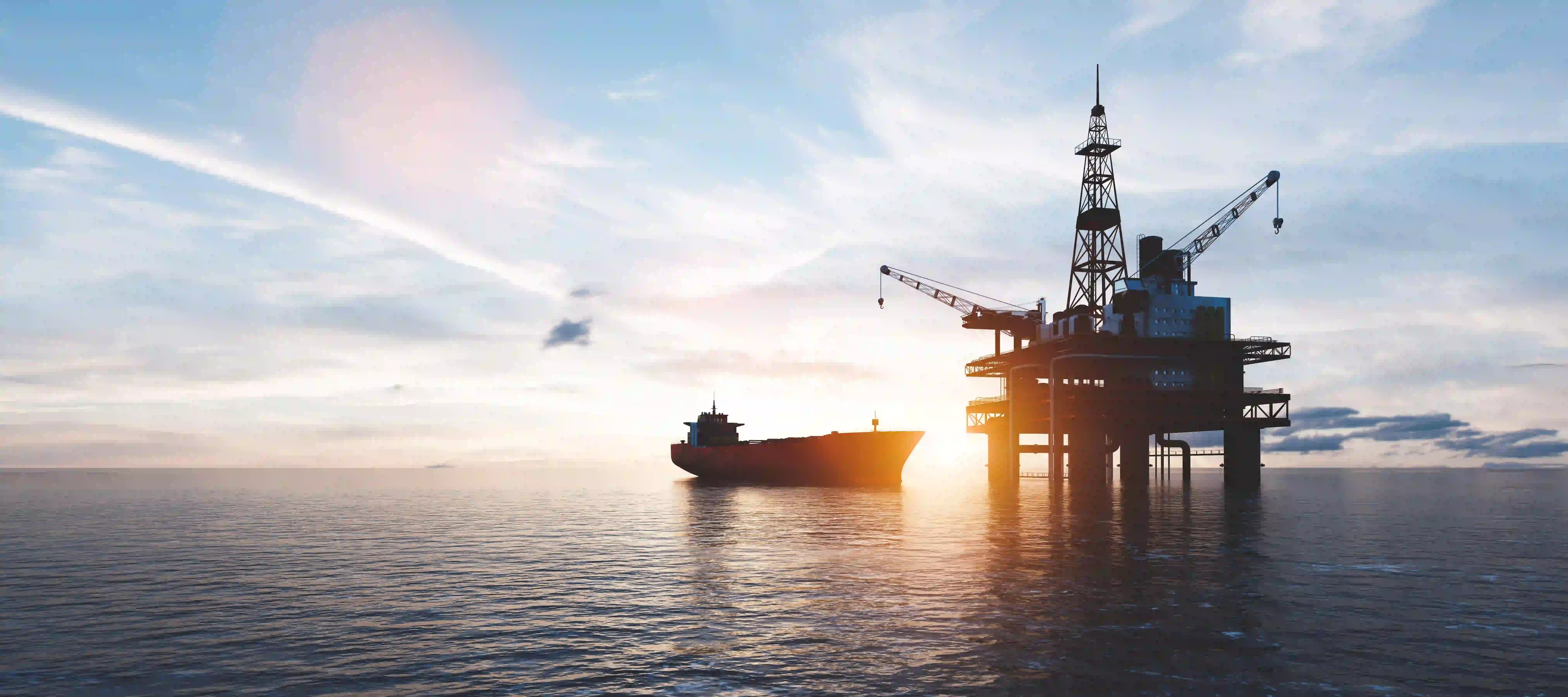 歐妮報報｜電池製造商寧德時代將耗資 18 億美元建造自有離岸風場．大宇建設韓國離岸風電項目預計採用中國安裝船．EnergyAustralia 因商業模式轉變損失11 億澳元